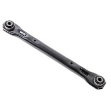 F2 D2 D3 Управление подвеской для Land Rover Disciver Disciver Control Arm LR001176